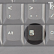 Illustration for article titled Type-Off: Is ThinkPads New Island Keyboard Better or Worse?